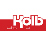 Elektro Kolb Hard
