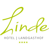 Hotel Landgasthof Linde Höchst