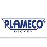 Plameco Decken
